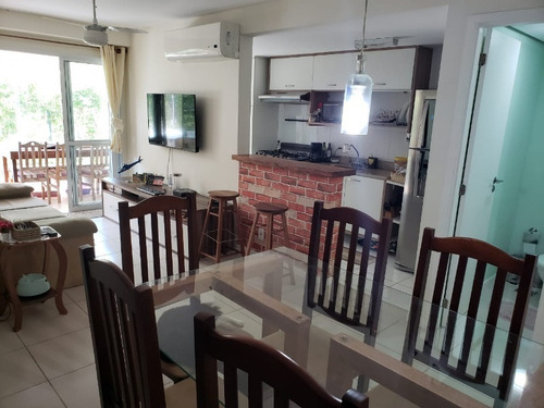 Imagem 4 de 16 de Barra Village House & Life - Ap00378 - 69814782