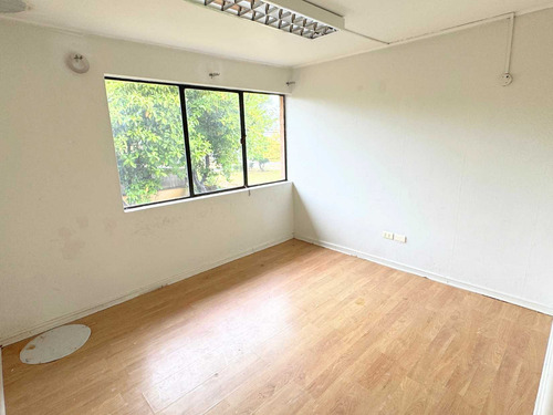 Amplia Casa Para Uso Comercial (81480)