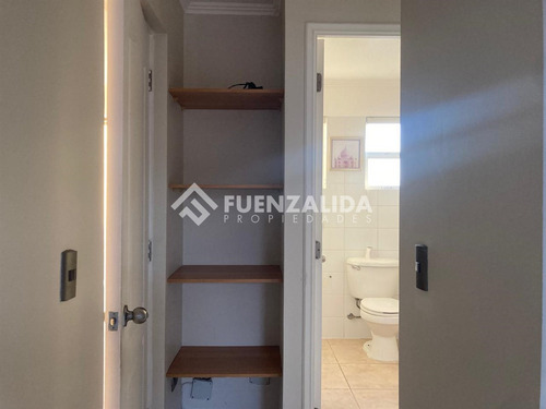 Casa En Venta De 4d3b En Santuario De La Laguna Puerto Montt