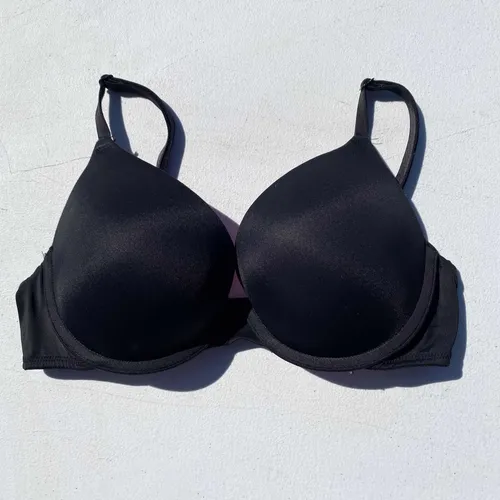 Lenceria victoria secret mercadolibre hotsell