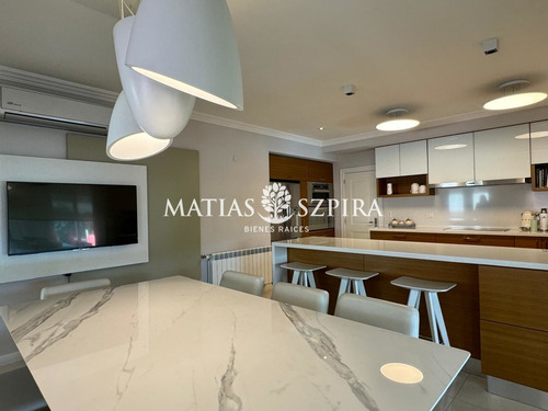 Casa En Venta La Concepción Ii