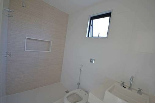 Imagem 16 de 19 de Casa - Barra Da Tijuca - Condominio Interlagos De Itauna - Ee40