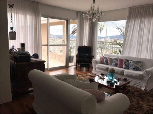 Imagem 6 de 20 de Cobertura À Venda, 261 M² Por R$ 2.600.000,00 - Vila Leopoldina - São Paulo/sp - Co0004