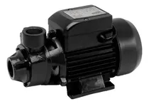 Comprar Motobombas Centrífugas Periféricas Shp50 220v Somar Schulz