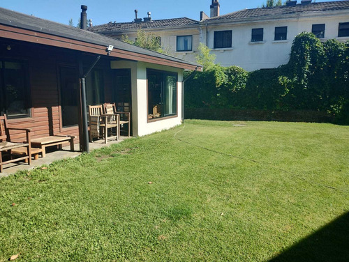 Se Vende Espaciosa Casa En Chiguayante (71745)