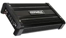 Comprar Orion Cobalt Cbt-4500.1d, Clase D 4500 W, 1 Ohm