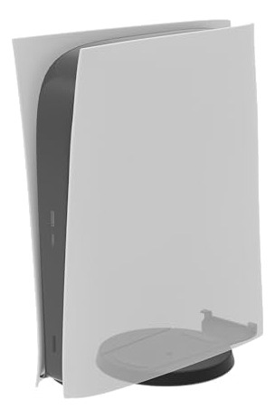 Soporte Para Ps5, Edición Digital, Soporte De Base Horizonta