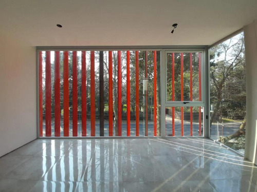 Local En Alquiler - 1 Baño - 25mts2 - City Bell