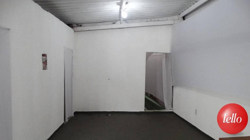 Imagem 12 de 20 de Comercial - Ref: 190936