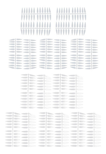 Para 480tips Para Mostrar Esmaltes De Uñas Tablero Tabla De