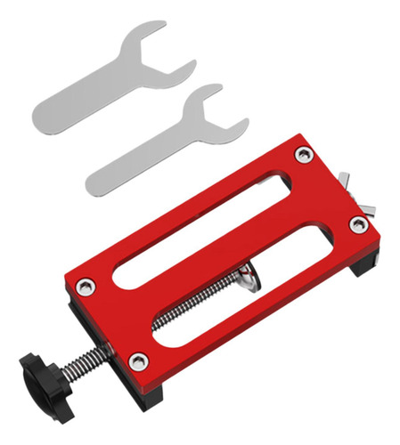 Punch Herramienta De Llave De Llave Manual De Escribe