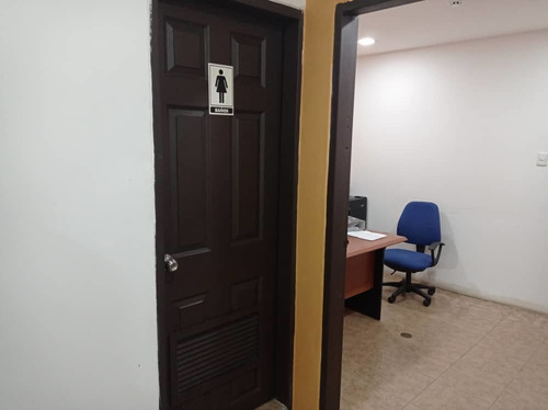 Imagen 2 de 13 de En Venta Galpon, Valencia