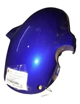 Comprar Guardafango Delantero Azul Matrix Elegance 150 Keeway