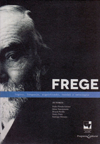 Frege