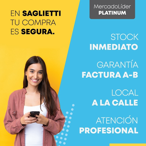Imagen 2 de 10 de Banco Largo Plegable Aluminio Madera Base Negra Premium