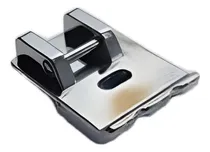 Comprar Pie Prensatela De Vivo Doble P\u002F Máquina De Coser