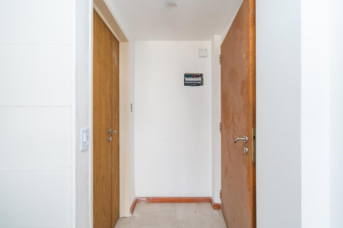 Venta Departamento 3 Ambientes A Estrenar Villa Devoto
