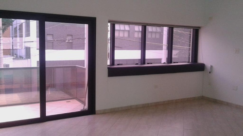 Imagem 17 de 24 de Prédio Para Aluguel, 3 Vagas, Jardim São Paulo - Guarulhos/sp - 760