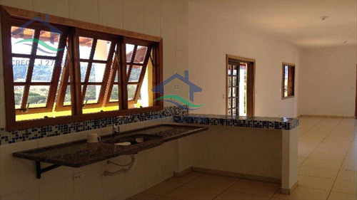 Imagem 11 de 22 de Chácara Com 3 Dorms, Vale Do Rio Cachoeira, Piracaia - R$ 450 Mil, Cod: 645 - V645