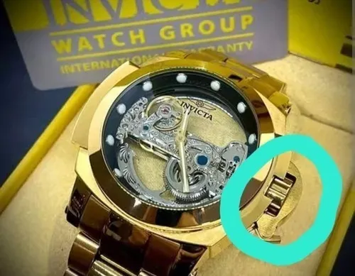 Invicta 26708 online