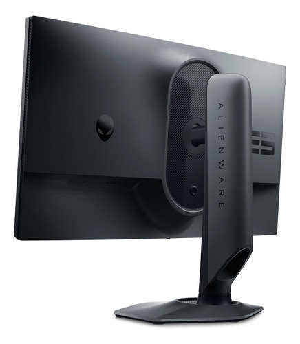 Monitor Gamer Alienware 25 - Aw2524hf Preto