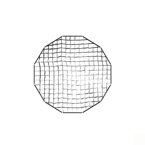 Grid Para Speedbox Smdv 110cm