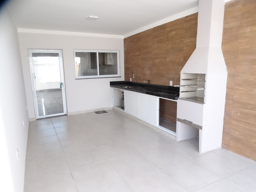 Imagem 15 de 20 de Imóvel Para Venda Ou Locação No Residencial Jardim De Mônaco, Hortolândia/sp - Ca0243 - 68313877
