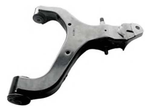 Bandeja Inf.rh Para Ssangyong Actyon Desde 2012 S/rotula