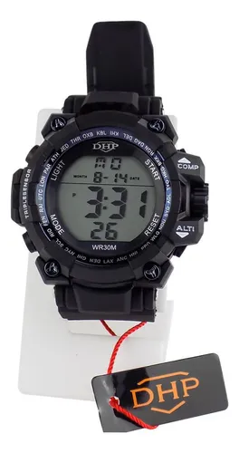 Smart bee reloj sale