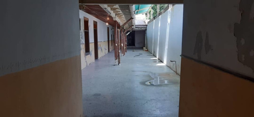Imagen 15 de 16 de Se Vende Casa En Carupano Edo Sucre Ve02-406ca-rgon