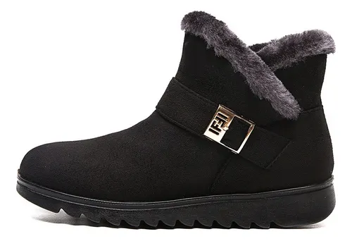 Botas sensipie online mujer