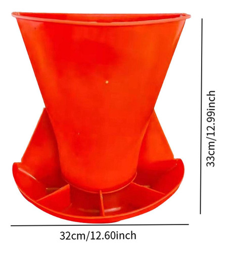 Wall Mounted Pig Feeder Waterer,piglet Feeding Trough,