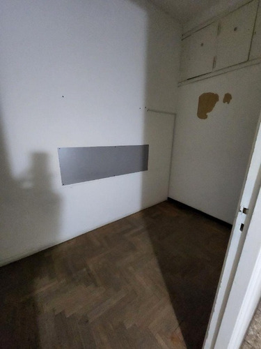 Imagen 7 de 9 de Oficina En Alquiler En Wilde Centro
