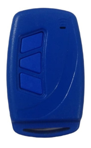 Modulo Controladora Rgb C/ Controle 12v P/piscinas 50w 127/220V