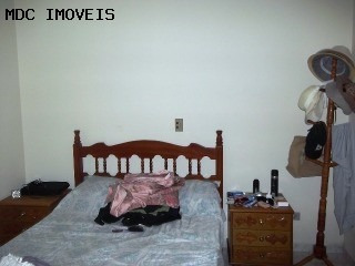 Imagem 9 de 19 de Casa - Mdc 0524 - 2337514