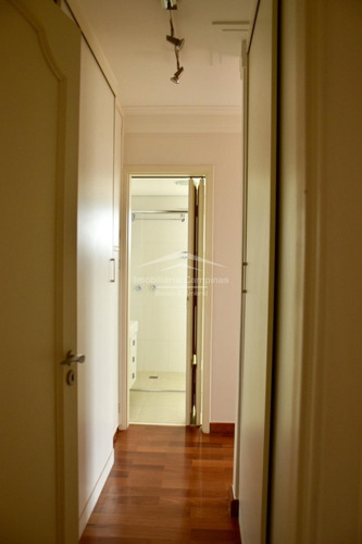 Imagem 9 de 24 de Apartamento À Venda Em Jardim Flamboyant - Ap004701