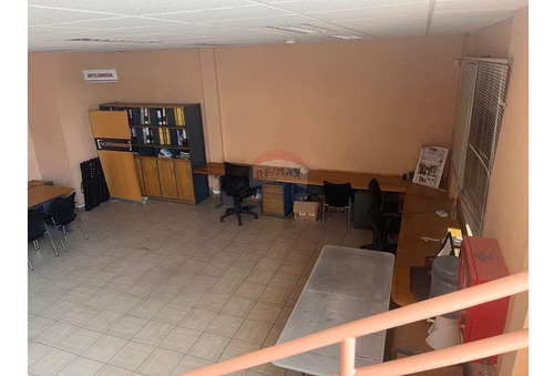 Edificio En Arriendo En Centro De Calama