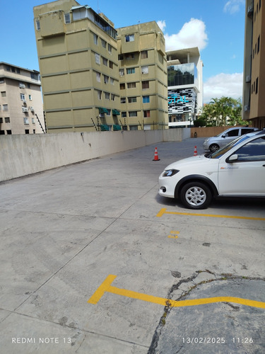 En Venta Apartamento La Trinidad