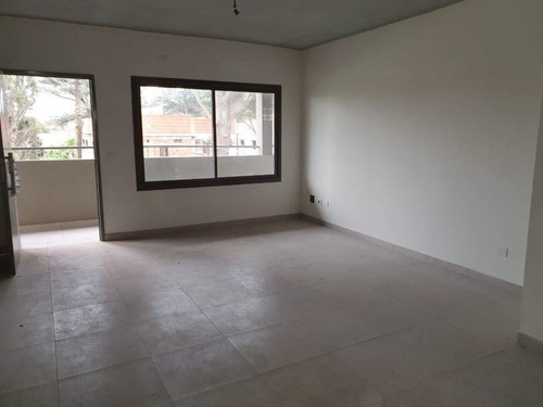Imagen 4 de 11 de Departamento En Venta En San Miguel