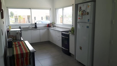 Imagen 4 de 13 de Antonini Modet - Casa En Venta En San Eduardo