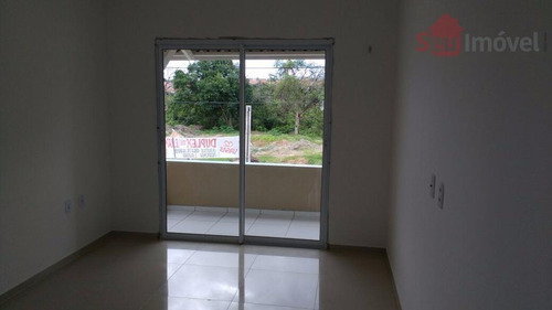 Imagem 6 de 12 de Casa Residencial À Venda, Passaré, Fortaleza. - Ca0329