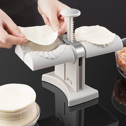 . .. Pastelera Automática: Haz Que La Cocina Sea Más