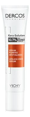 Serum Dercos Kerasolution 40ml