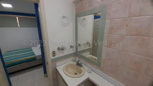 Apartamento En Cimarron Isla De Margarita
