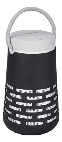 Funda Altavoz Bluetooth Para Bose Soundlink Revolve+ Case