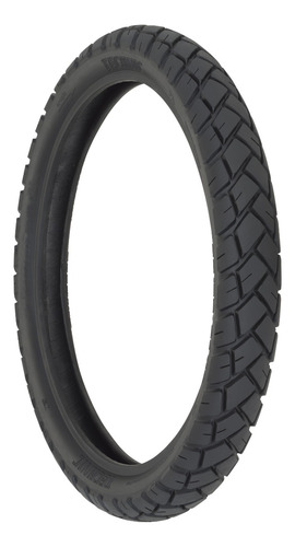 Pneu Dianteiro 90/90-21 S/c F800 Gs Stroker Technic