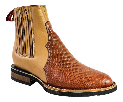 Botines gucci serpiente precio sales