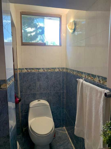 Imagen 20 de 20 de Venta Casa Colinas De Santa Monica 8hab 7baños 3p/e