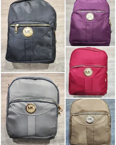 Morrales Mk MercadoLibre