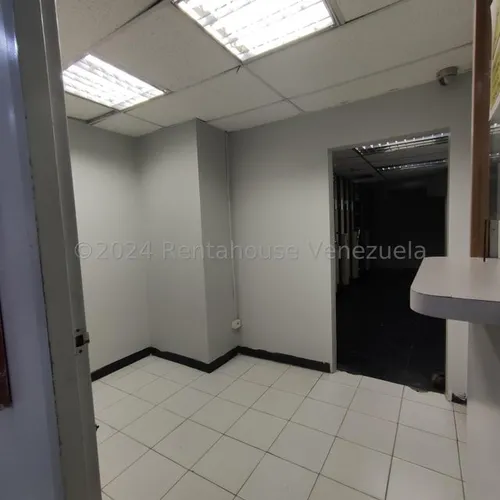 Excelente Oficina!! 25-4596